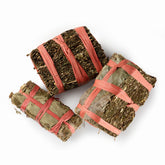 Herb of Shorthorned Epimedium / Yin Yang Huo (16oz)